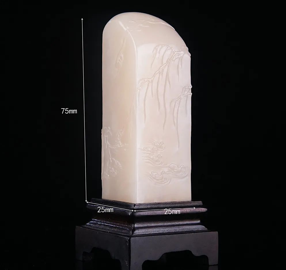 2021寿山石精品拍卖,寿山石精品拍卖