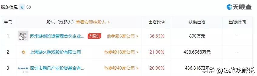 龙珠直播为什么会被封号,龙珠直播被封原因