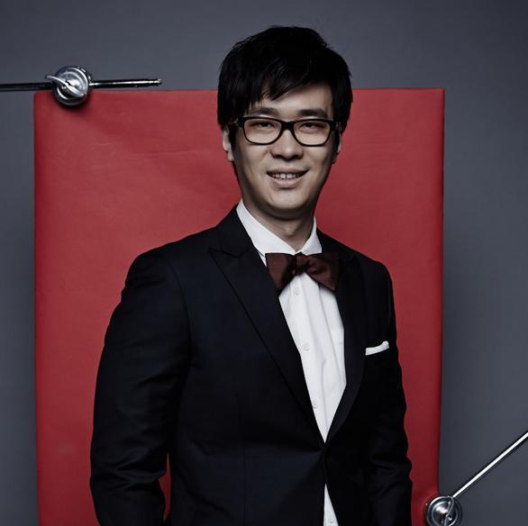 唐家三少和辰东的小说,唐家三少辰东一起写小说