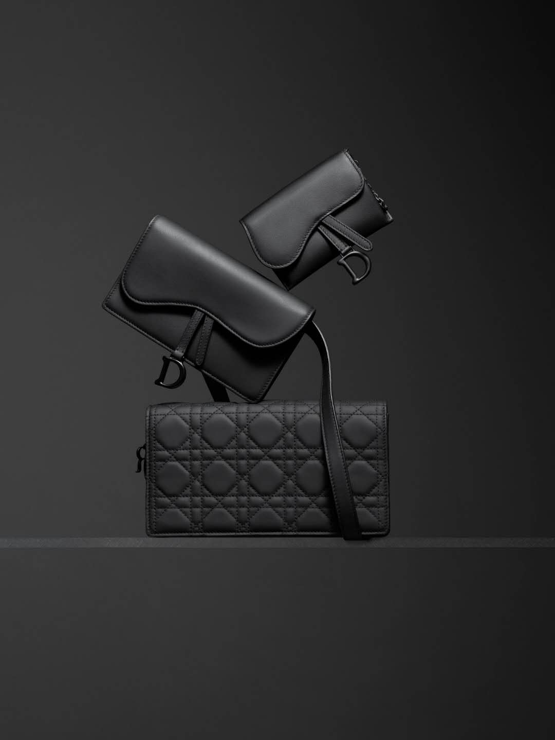 最值得入手的奢侈品包包dior,dior包包经典