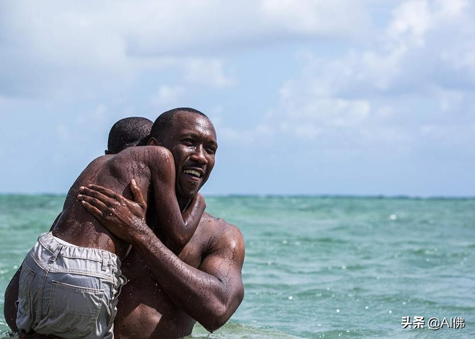 公认世界上好看的100部电影,全球近十年最好的电影