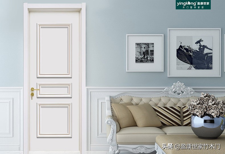 想代理一个品牌木门去哪找,想代理门怎么联系厂家