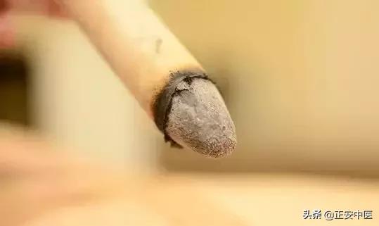 夏天睡眠不好补什么,夏天吃什么食物有助于睡眠