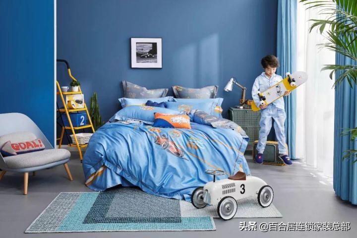 什么是莫兰迪色,什么是莫兰迪色系视频