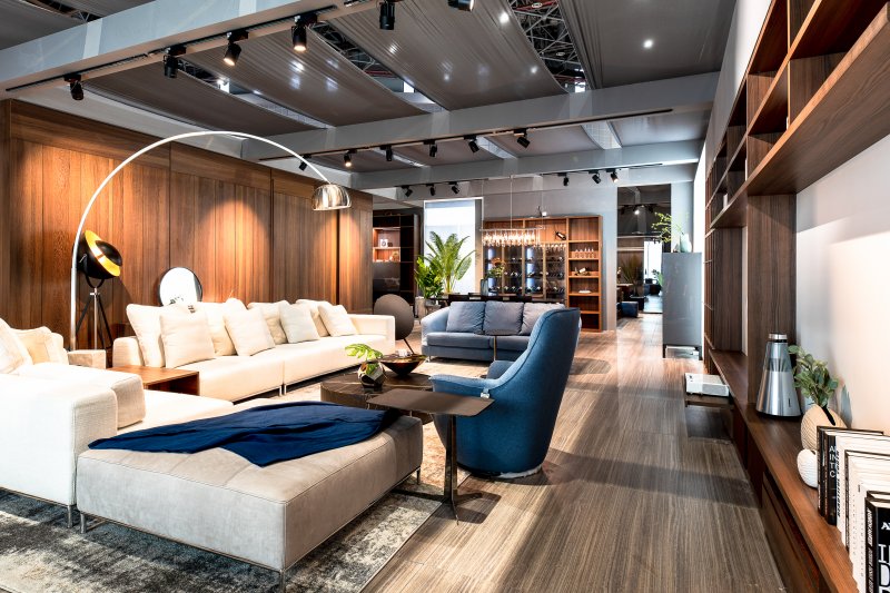 爱乐多高端定制怎么样？国际化运营，高端市场定位，经得起检验