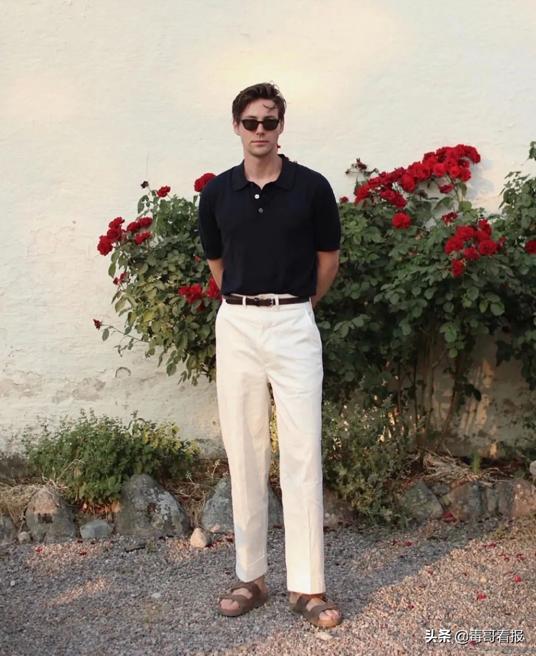 北欧轻奢北欧极简,日式极简和北欧极简