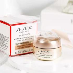 希芸官方旗舰店正品直播眼霜,希芸的眼霜怎么样