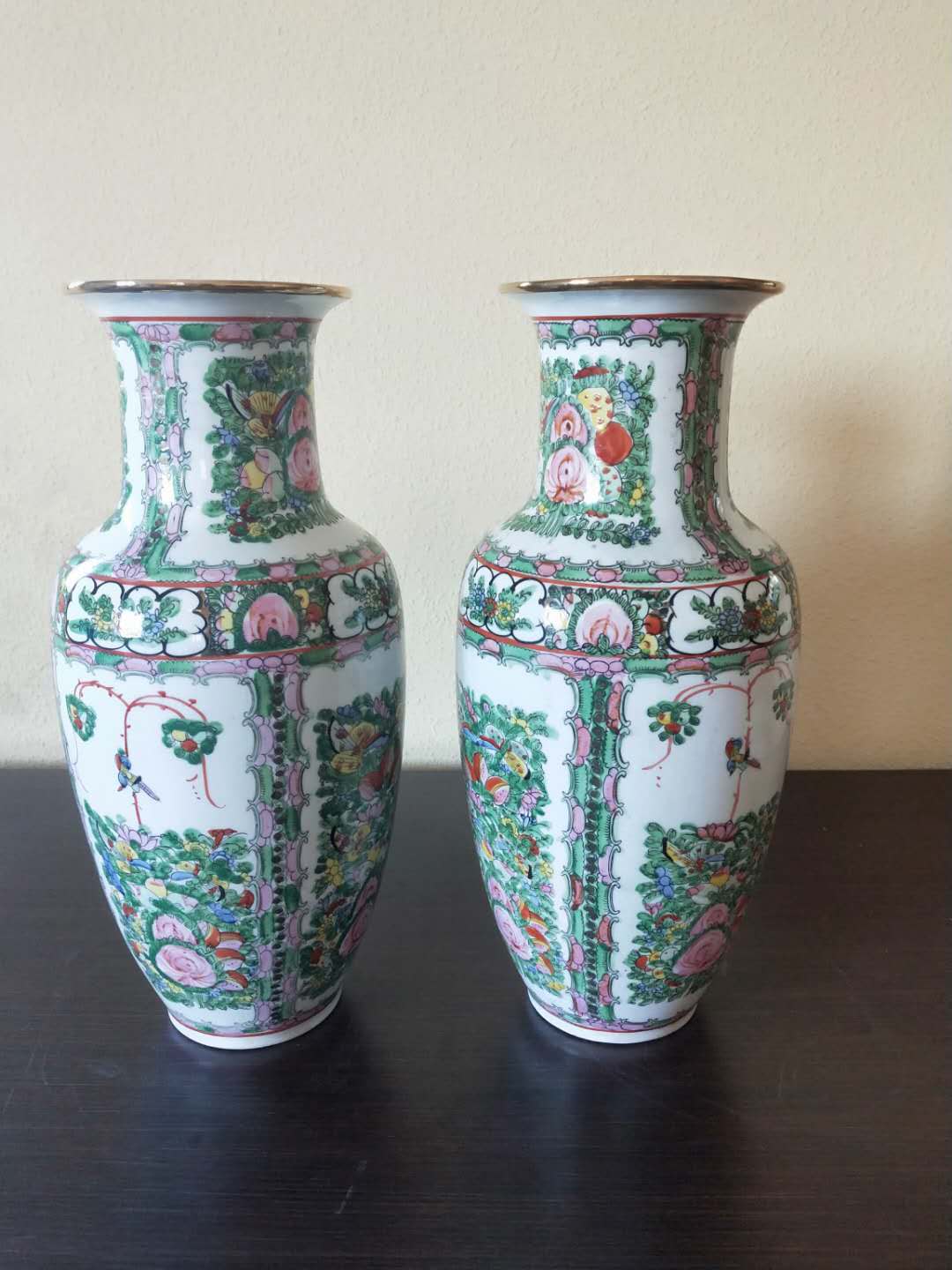 精品推荐青花瓷粉彩瓷器,青花瓷精品