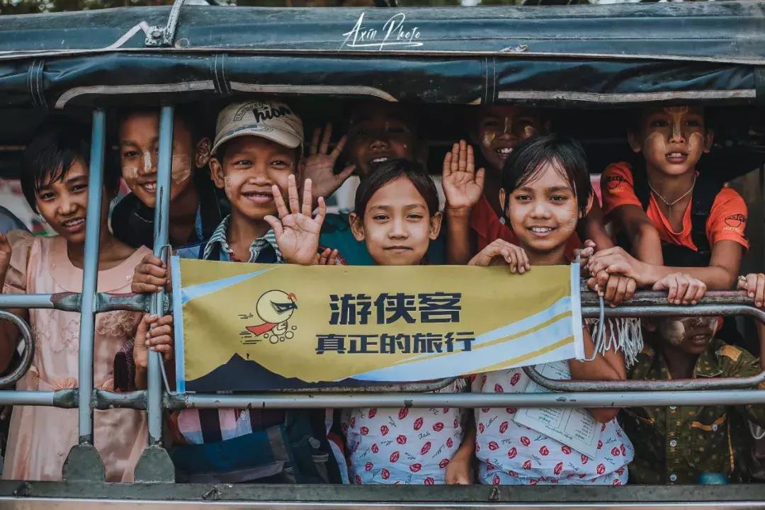 10月旅行地推荐最适合初秋出游,10月最适合慢慢旅游的地方