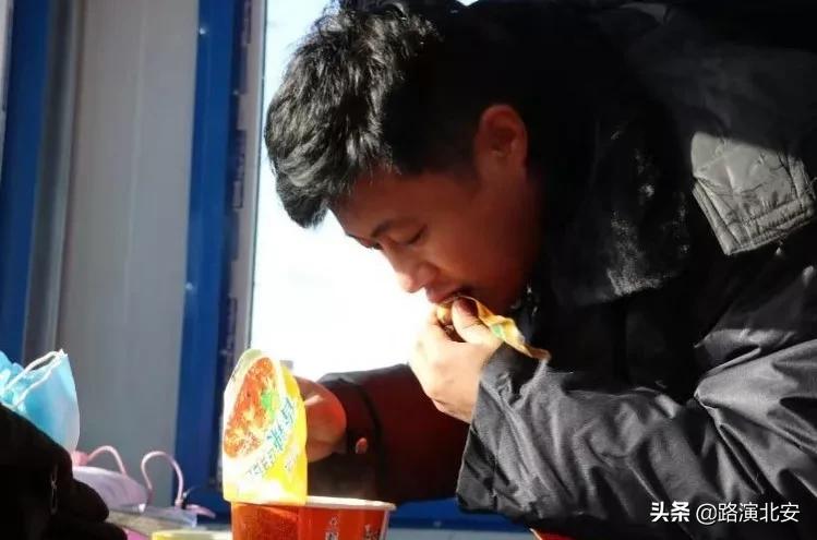 守护者公益联盟,暖心守护抗击疫情