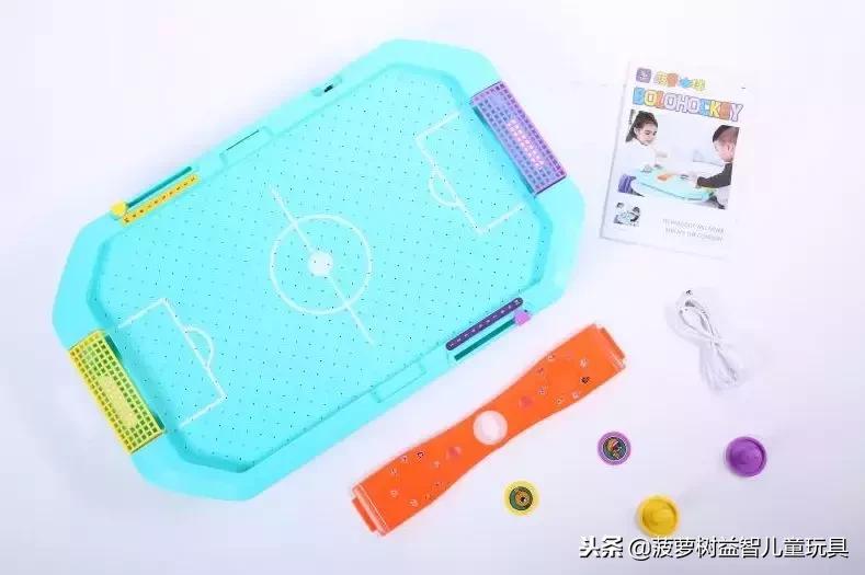 菠萝树益智玩具开箱,菠萝树益智玩具好不好