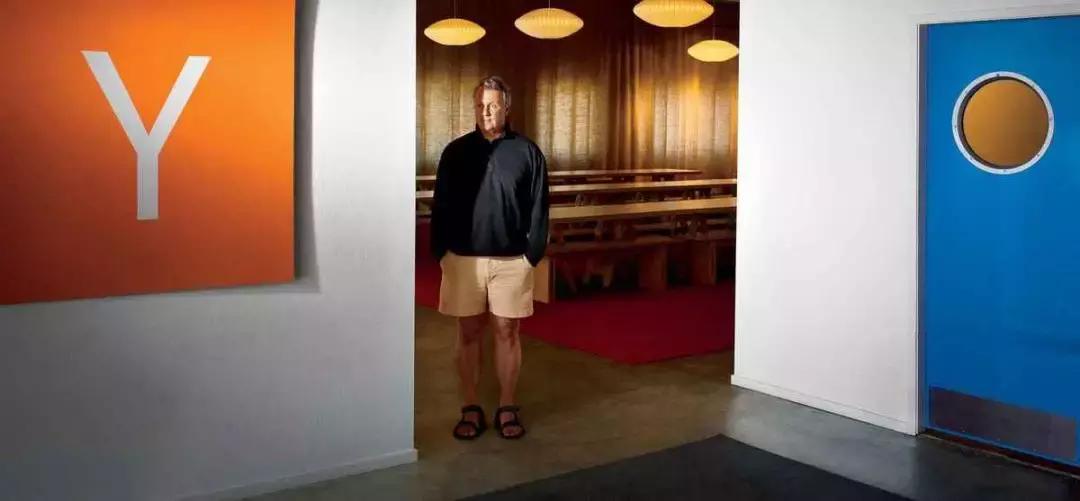 从成功和失败中吸取教训,从成功中获得经验