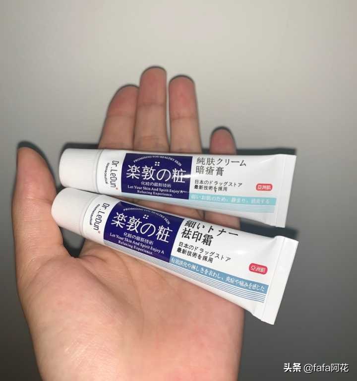 低至一块钱的神器，入手后想给发明者磕头！