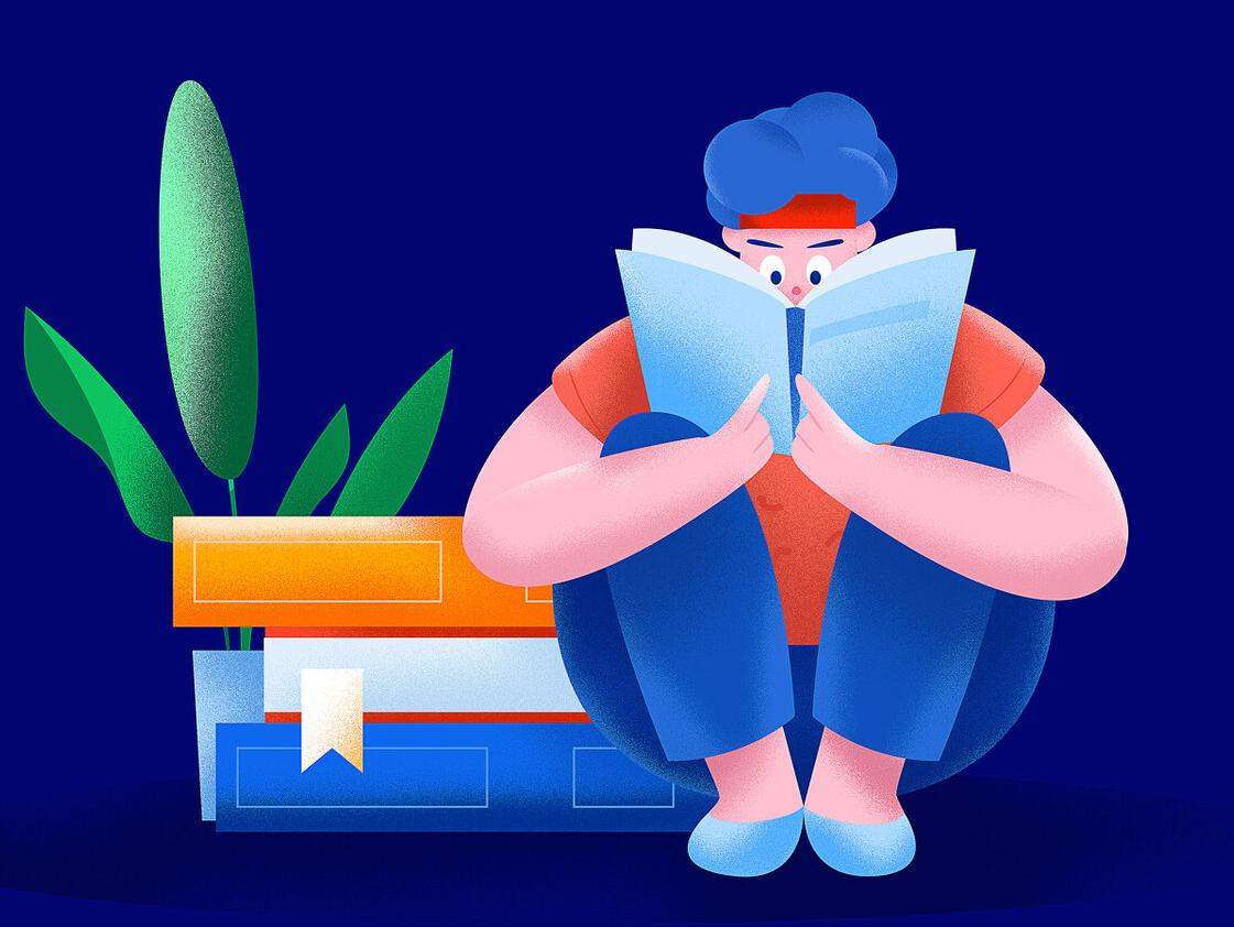 青春期有小秘密不和家长说,青春期男生不知道的女生小秘密