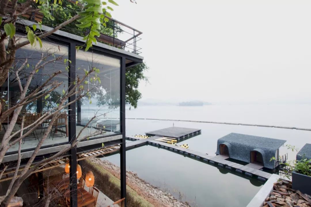 中国船和越南船对比,中国船航vs印度船航