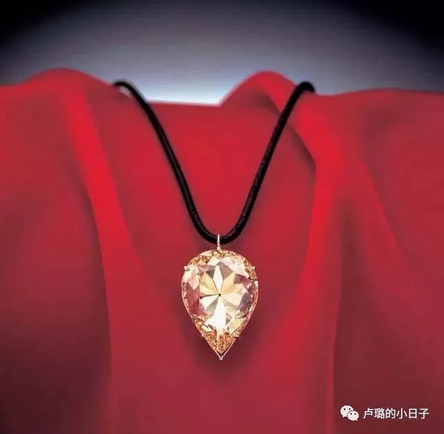 女明星珠宝首饰大比拼高清,女明星都戴什么珠宝