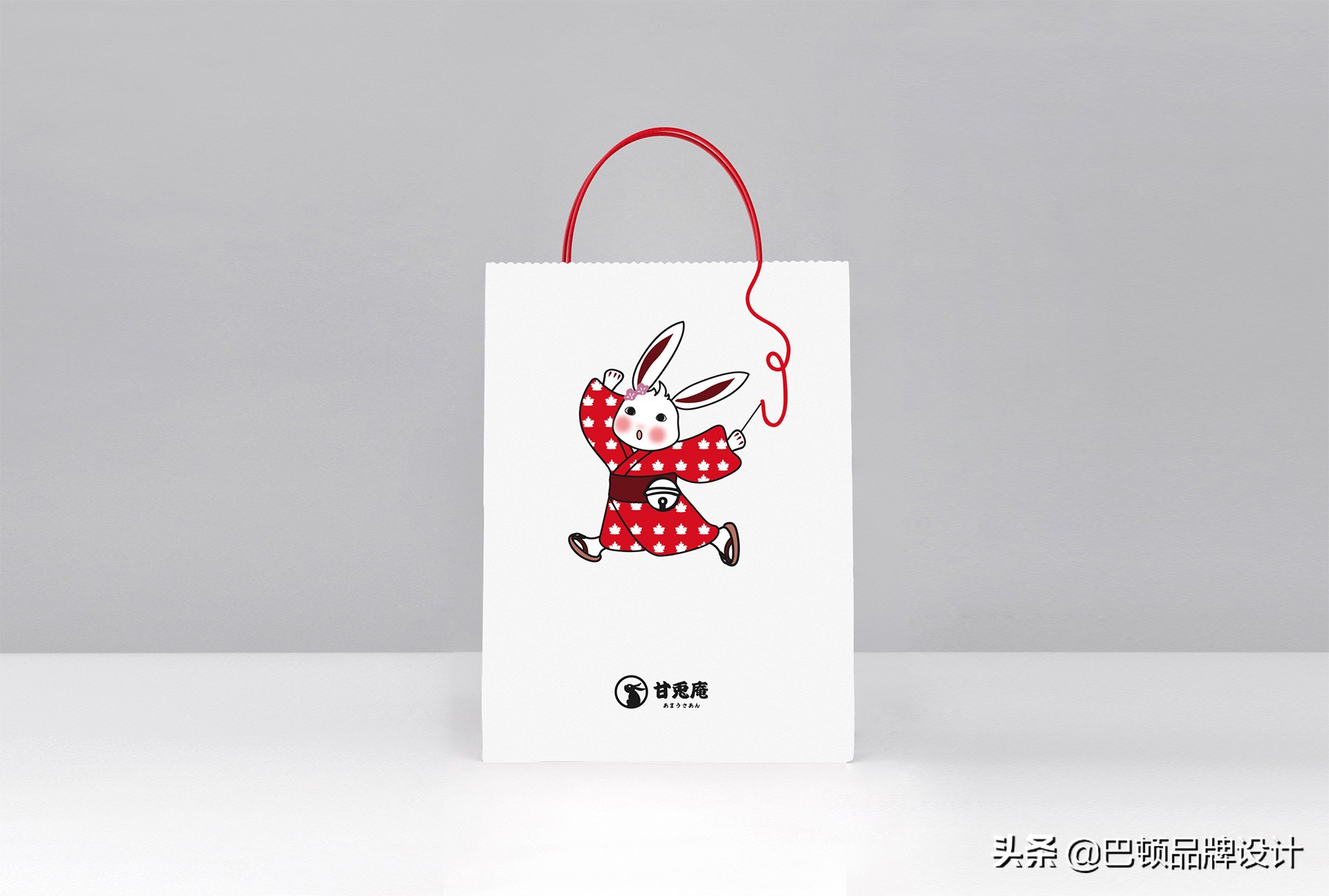 甘兔庵抹茶饮品,甘兔庵抹茶图片