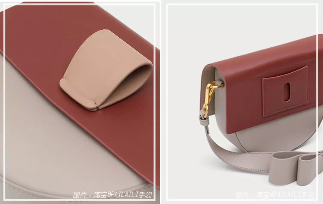 小ck兔年限定包,2023小ck情人节限定包包