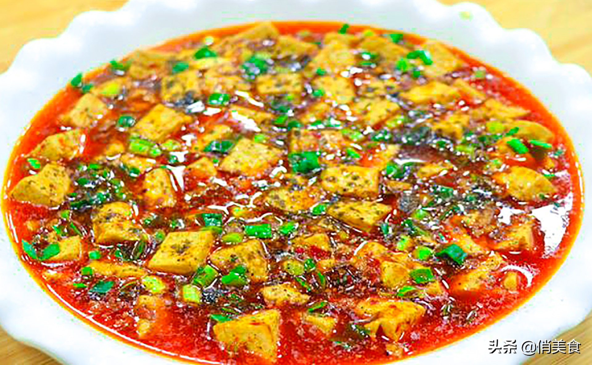 立秋后吃什么豆浆,立秋后多吃这5种菜