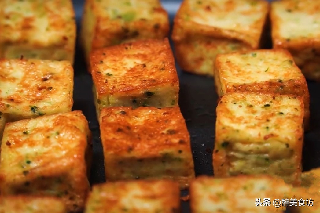 孩子不喜欢吃鱼怎么做,宝宝不爱吃鱼该怎么做