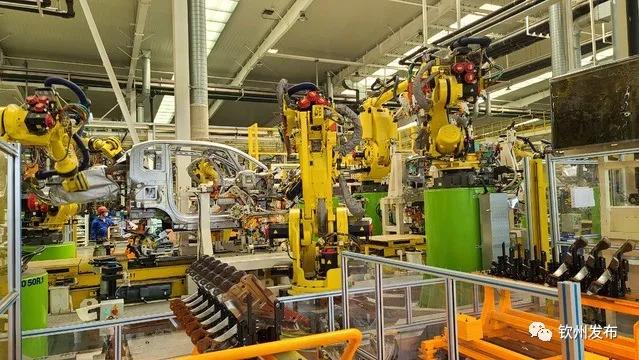 vr直播24小时,vr直播预告