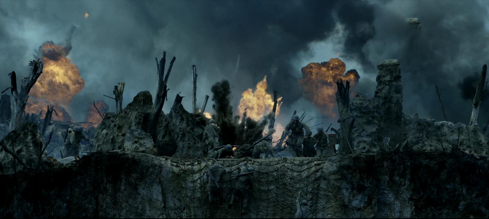 sonos家庭影院现场效果,sonos家庭影院怎样