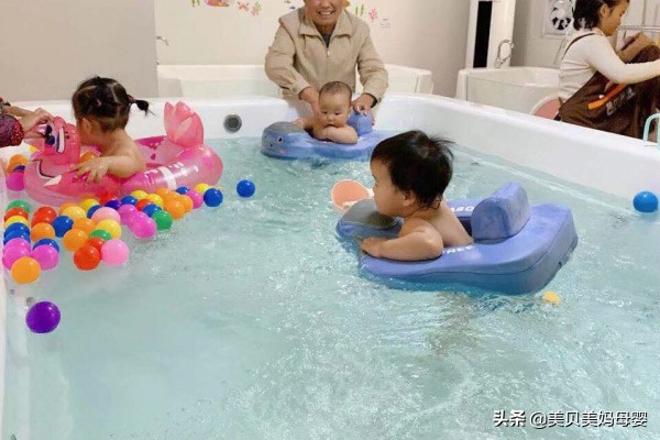 生意不好做就来学习,生意不好就要学技术