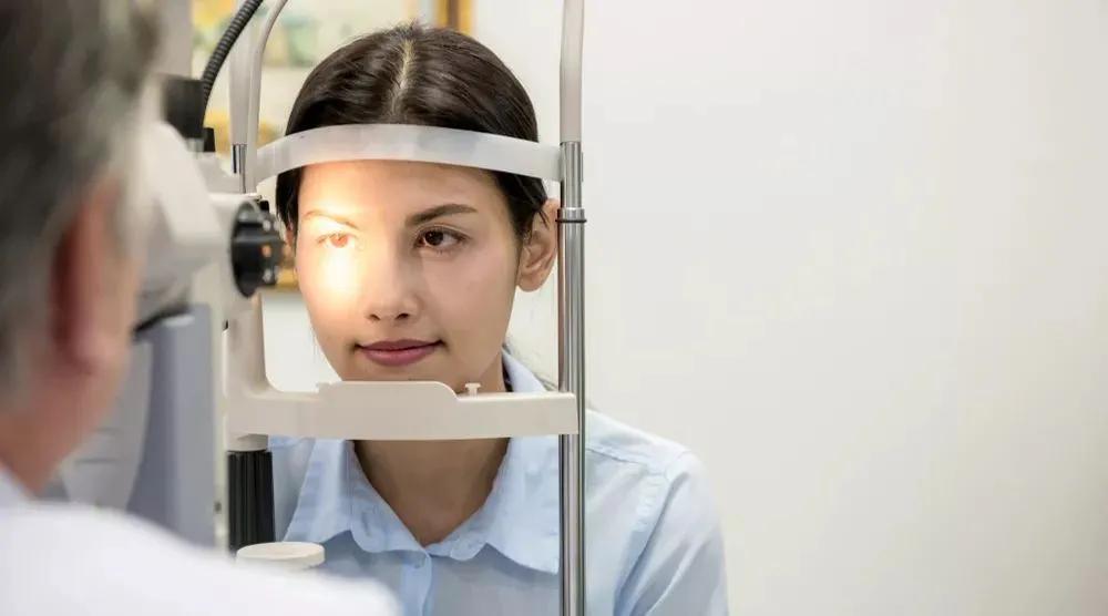 尿多不代表肾不好,发烧别捂汗……医生想告诉你的30个秘密