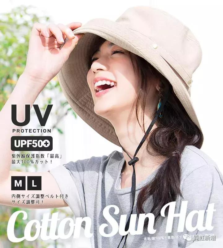 小栗旬现在在日本人气如何了,小栗旬在日本人气有多高