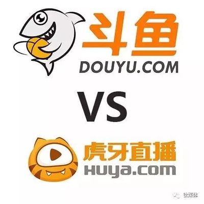 王者荣耀一哥嗨氏惨了？违约要赔4900万！网友：怕啥，粉丝帮着还