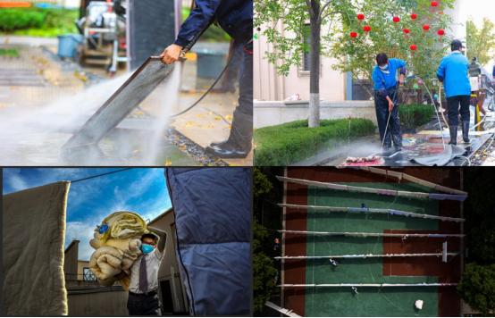 空间匠人龙湖|我对话了5位龙民,终于发现了龙民节爆火背后的底层秘密