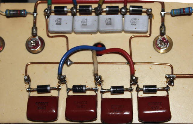 法国jadis功放机怎么样,法国jadis功放