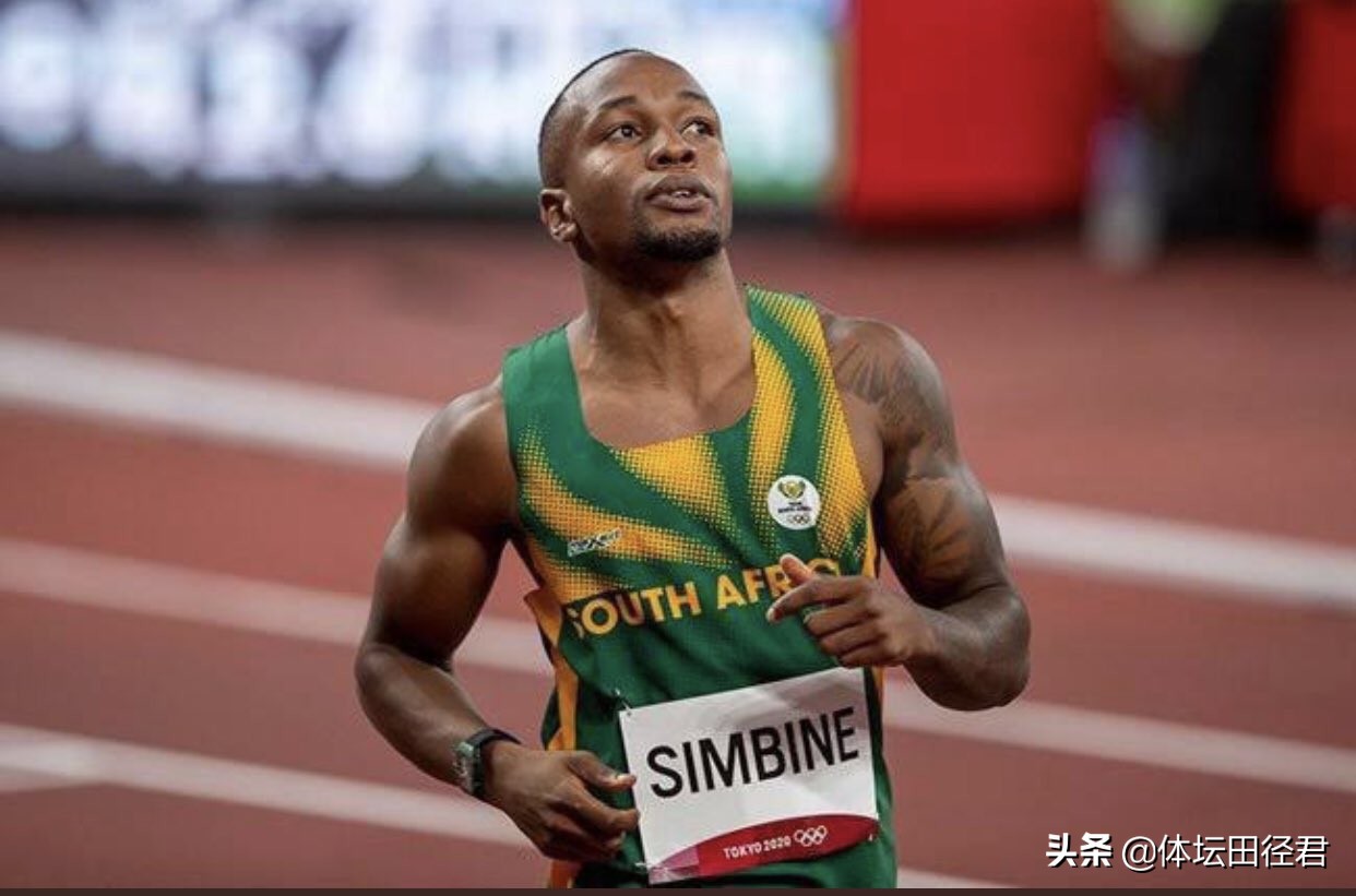 亚洲百米世界纪录前十排行最新,最新世界百米纪录前十名