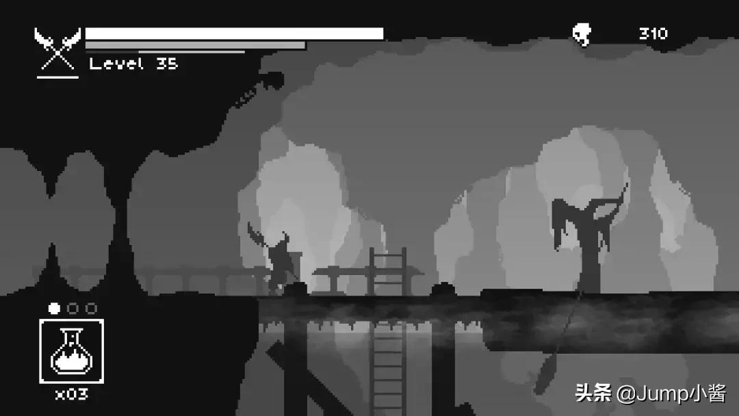 fami通40分游戏排行,fami通2018游戏白皮书