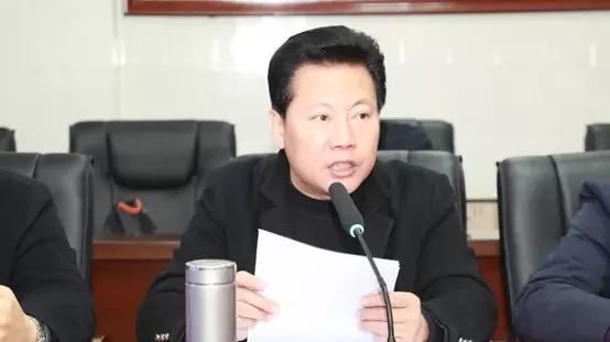 棠湖中学刘凯,双流棠湖中学刘凯简介