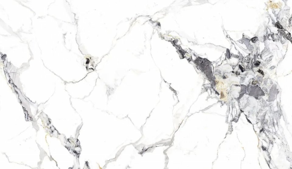 鹰牌2086瓷砖和东鹏哪家好,2021年东鹏瓷砖