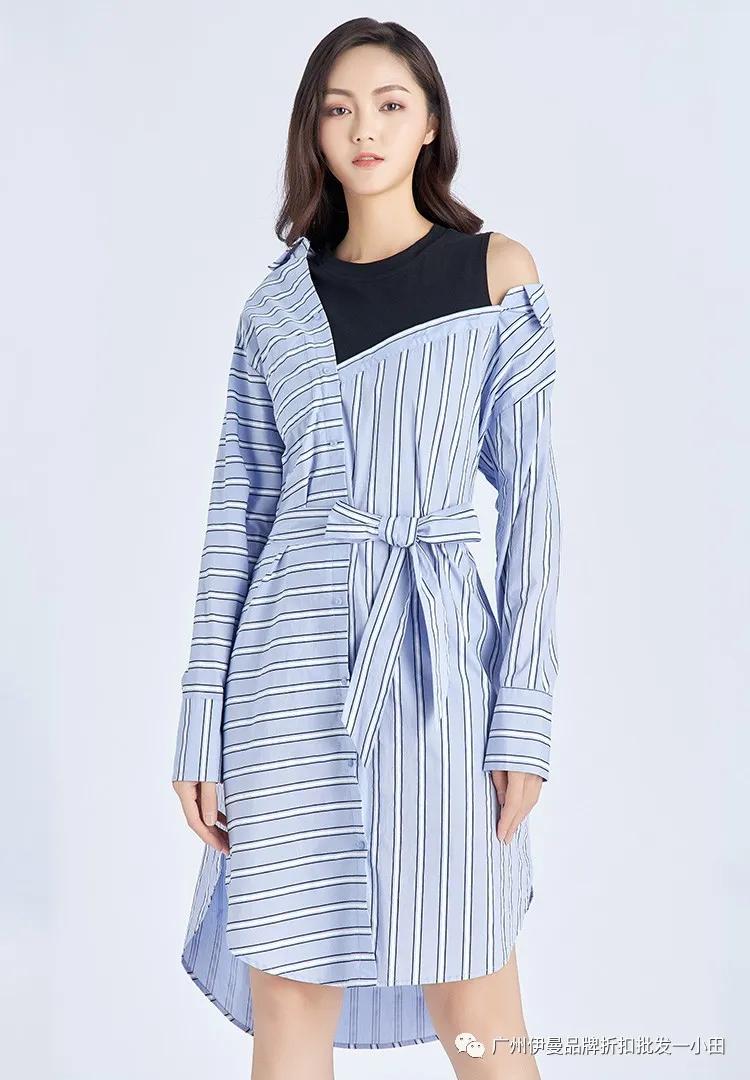 大牌女装高端品牌都有哪些,国际女装的大牌有哪些