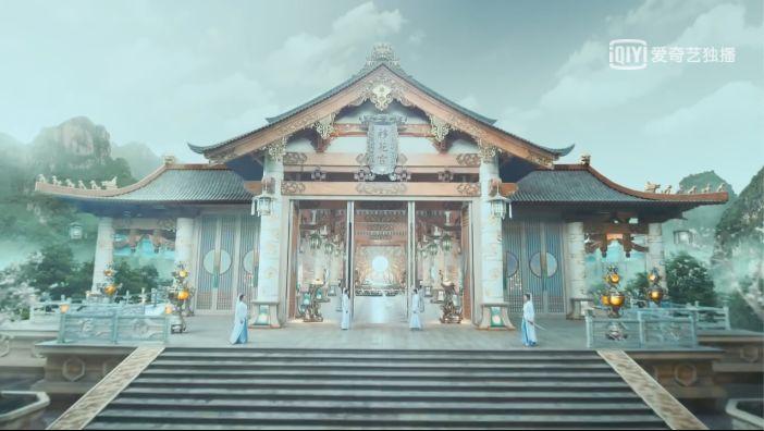 绝代双骄魔性配音,绝代双骄到底有多强