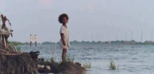 8部高能野外求生电影,5部艰难求生的电影