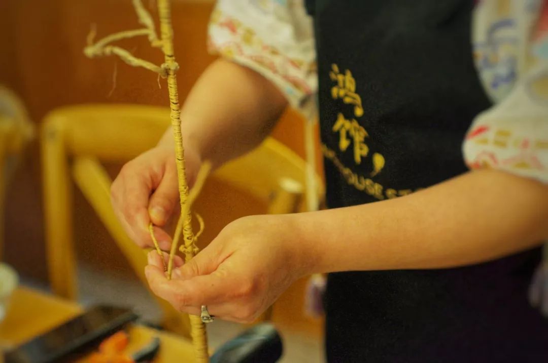注册花艺工作室和花店,花艺店还是花艺馆