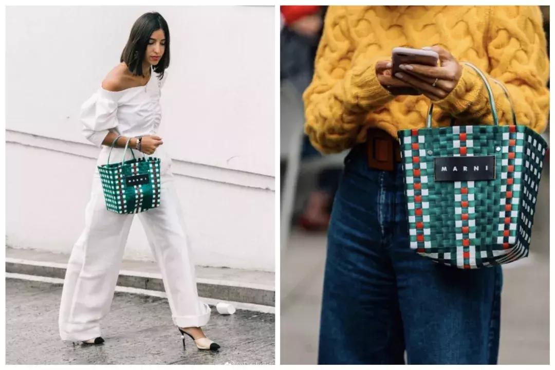 防晒伞18折,30元以下的防晒伞