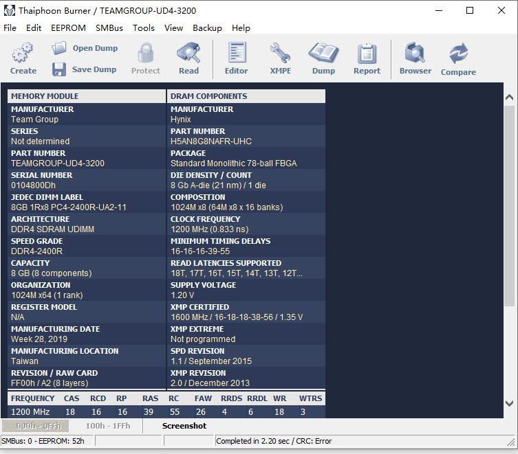 索泰2080tipgf和2080tiplus,七彩虹2080ti和索泰2080ti对比