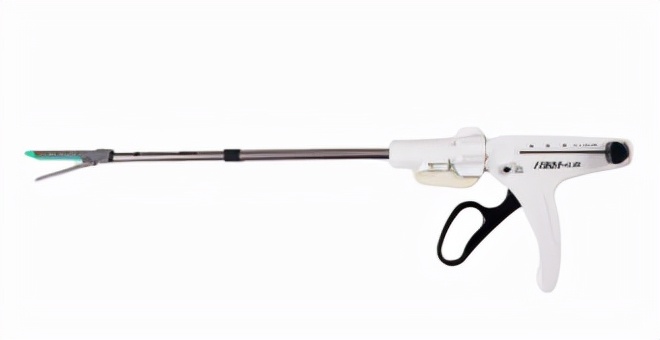 突发！FDA新公告将影响大批外科械企