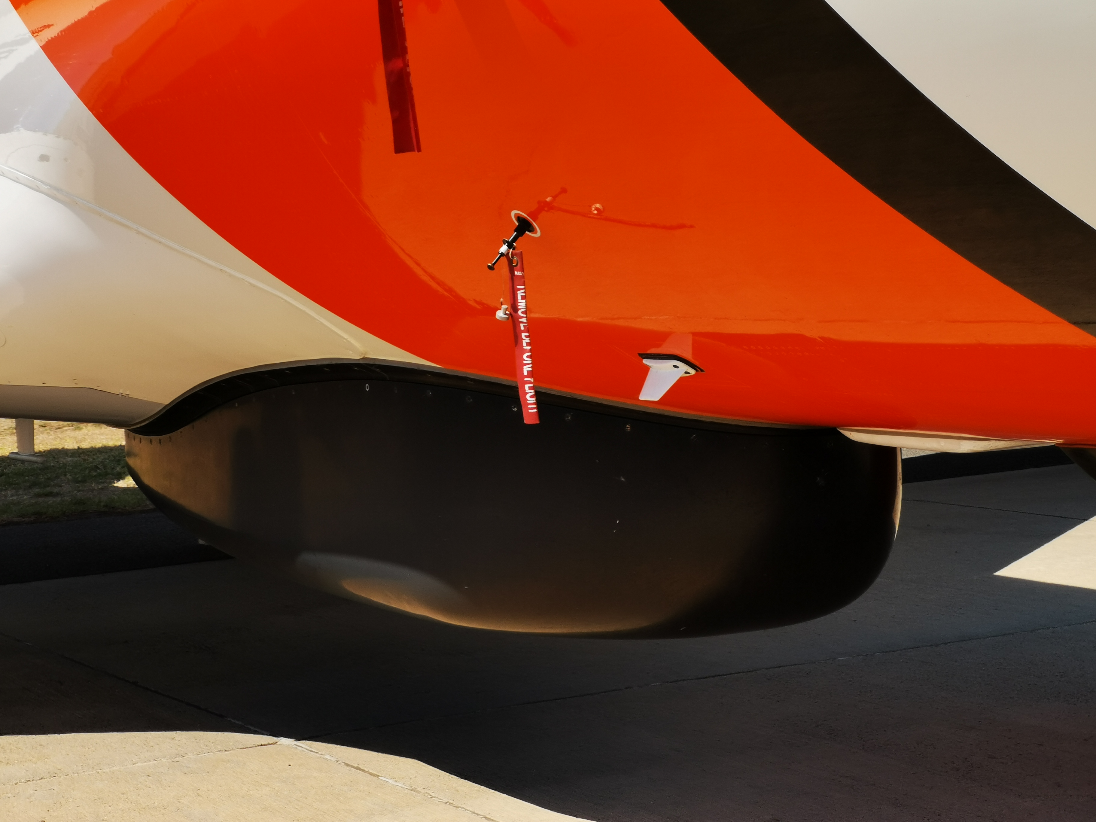 澳大利亚是不是军事强国,澳大利亚为什么没发展成超级大国