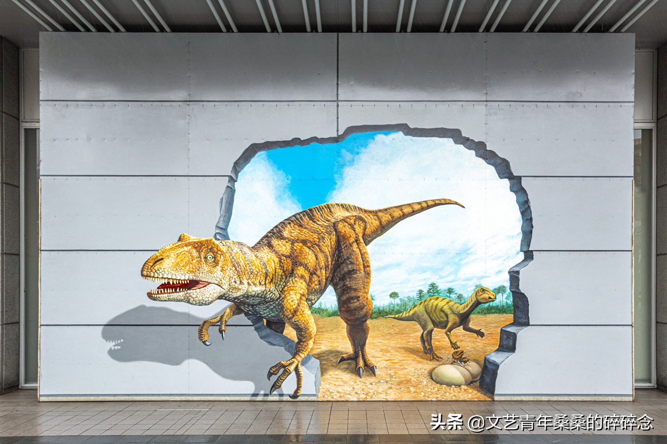 冬季日本的自驾游攻略,冬日游日本名古屋攻略