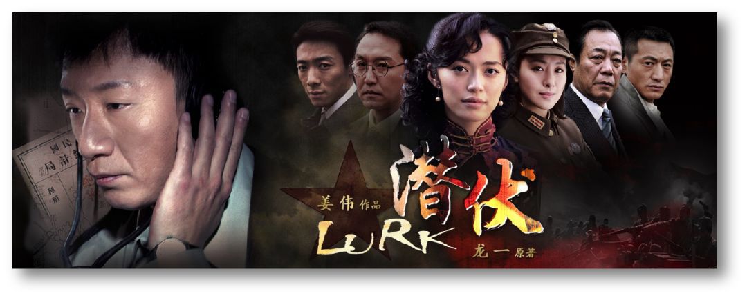 武汉青雨影视公司董事长张静,东阳青雨传媒张静