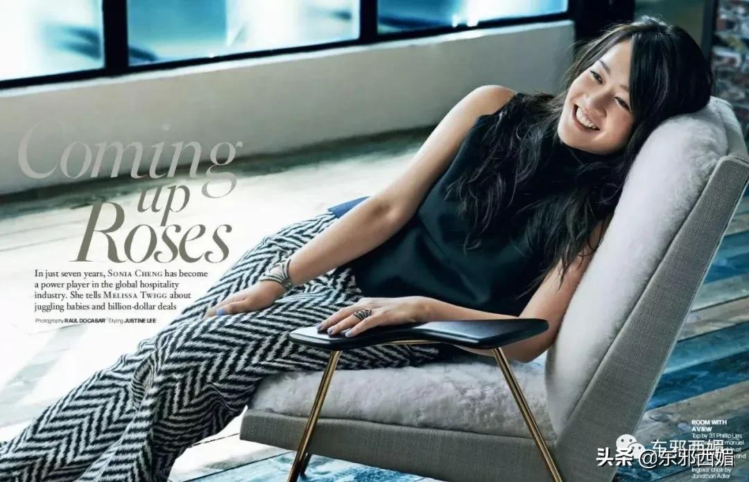 鍗冧嚎璞棬瀛欏コ,鍗冧嚎璞棬瀛欏コ鍚堥泦