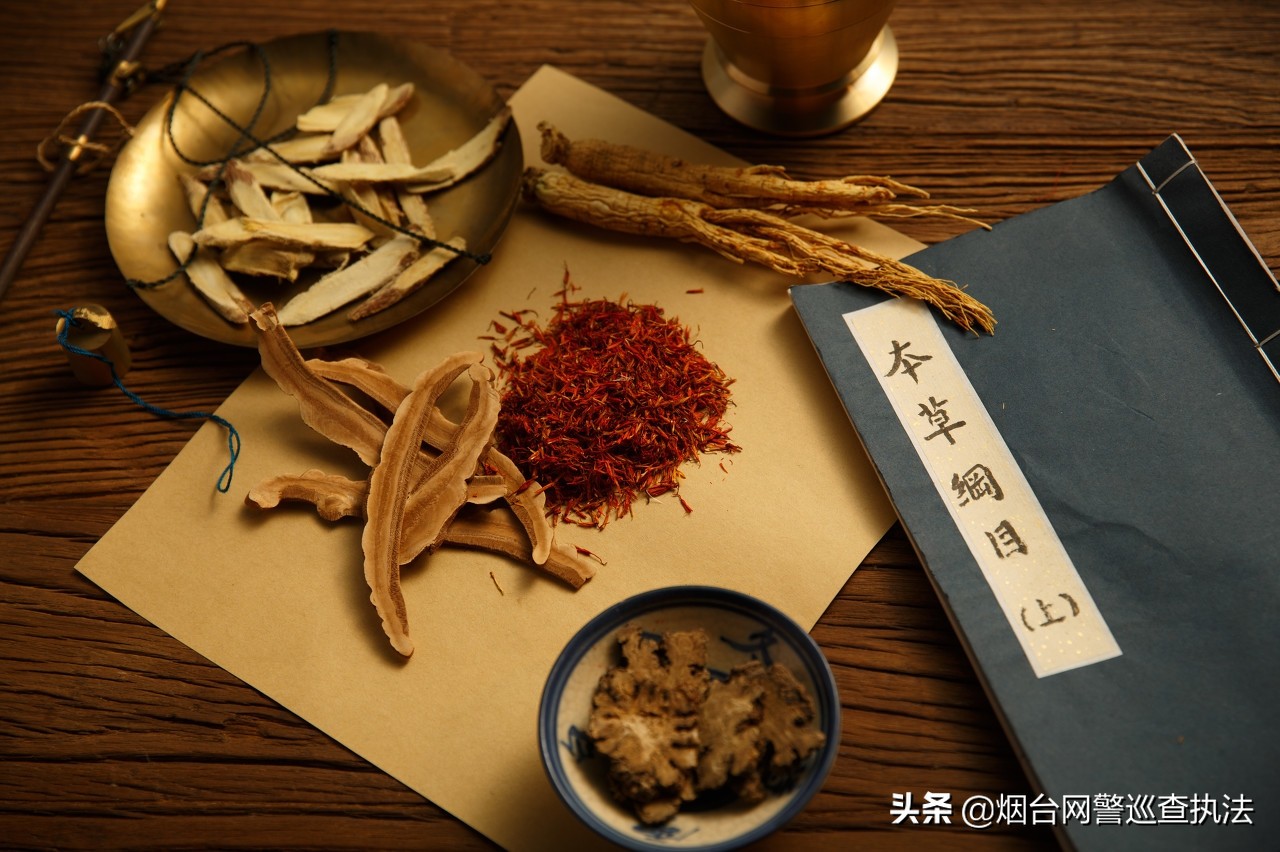 鼻病毒怎么预防,鼻病毒中医怎么治疗最有效