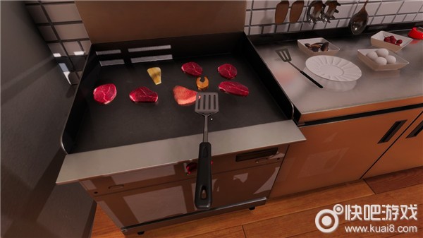 精灵宝可梦letsgo伊布多少钱,switch宝可梦letsgo伊布皮卡丘区别