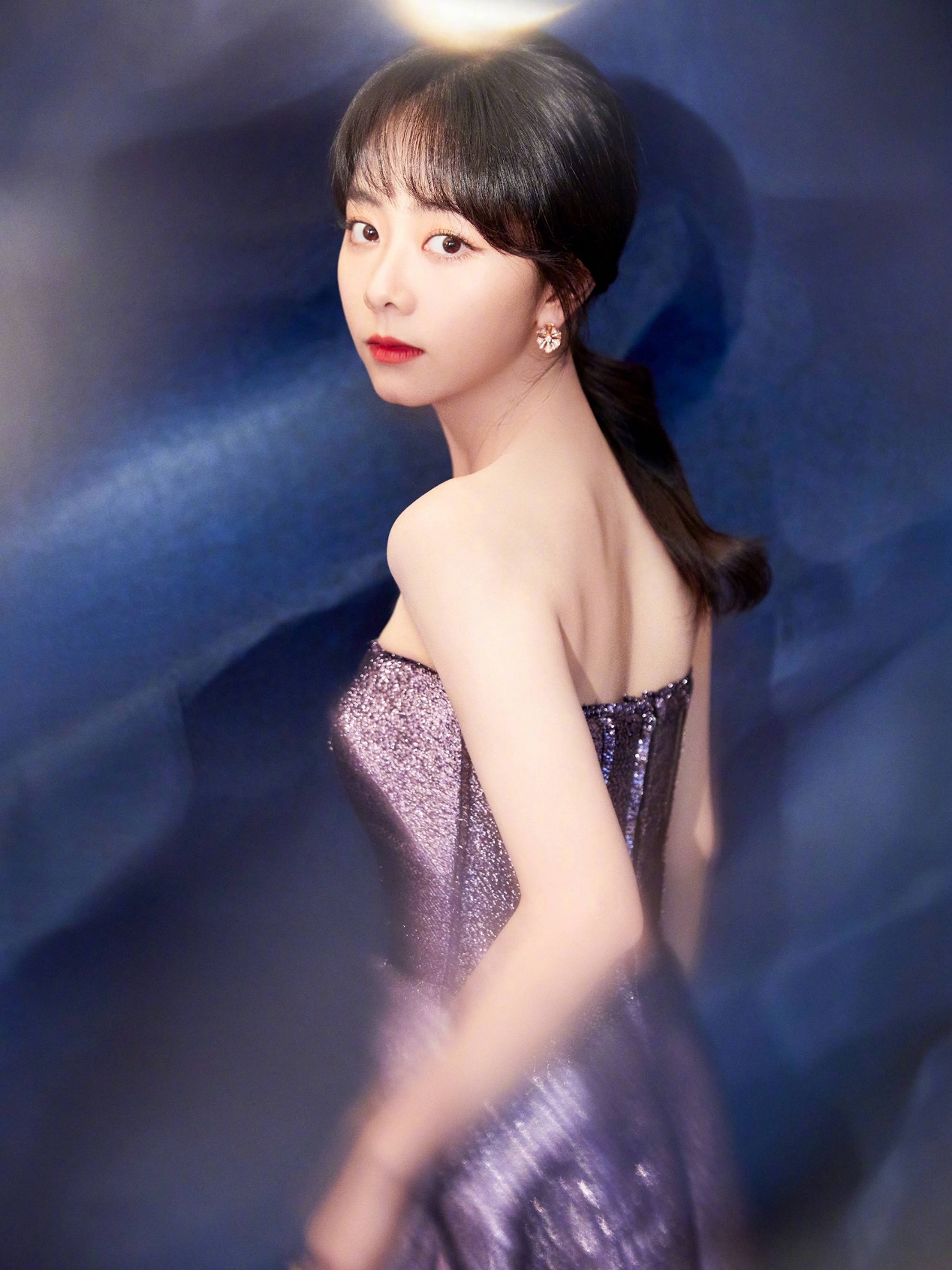 谭松韵钟汉良演过多少电视剧,钟汉良vs谭松韵新剧甜蜜来袭